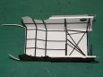  Tatra 815 2Z0 R45 12.400 4x4.1 BONVER