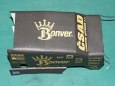  Tatra 815 2Z0 R45 12.400 4x4.1 BONVER