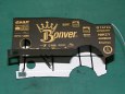  Tatra 815 2Z0 R45 12.400 4x4.1 BONVER