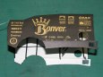  Tatra 815 2Z0 R45 12.400 4x4.1 BONVER