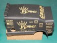  Tatra 815 2Z0 R45 12.400 4x4.1 BONVER