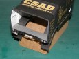  Tatra 815 2Z0 R45 12.400 4x4.1 BONVER