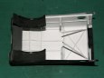  Tatra 815 2Z0 R45 12.400 4x4.1 BONVER