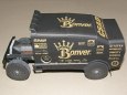  Tatra 815 2Z0 R45 12.400 4x4.1 BONVER