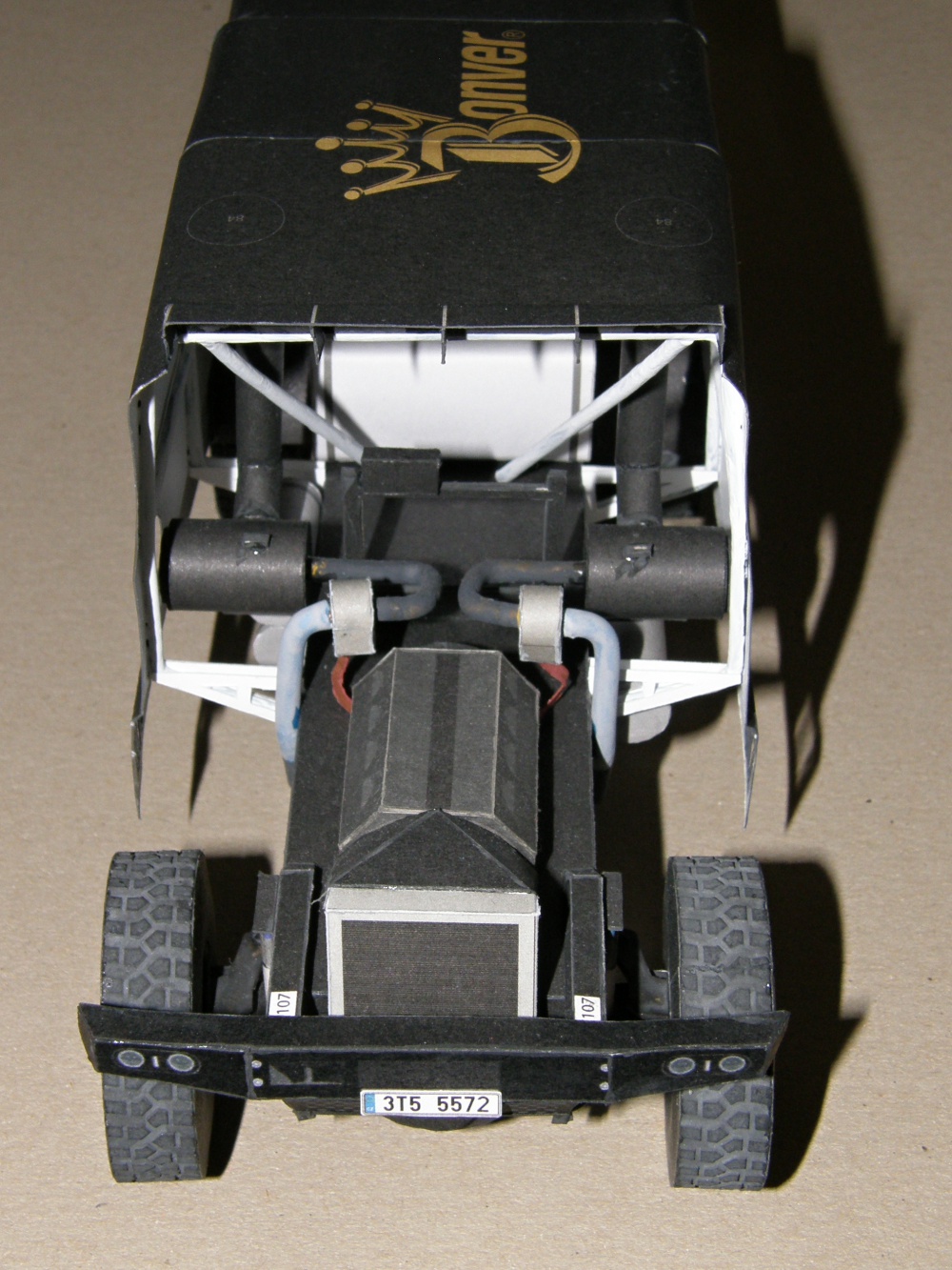 271651