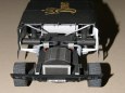  Tatra 815 2Z0 R45 12.400 4x4.1 BONVER