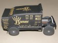  Tatra 815 2Z0 R45 12.400 4x4.1 BONVER