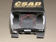  Tatra 815 2Z0 R45 12.400 4x4.1 BONVER