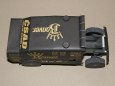  Tatra 815 2Z0 R45 12.400 4x4.1 BONVER