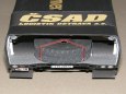  Tatra 815 2Z0 R45 12.400 4x4.1 BONVER