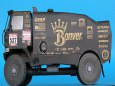  Tatra 815 2Z0 R45 12.400 4x4.1 BONVER