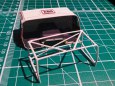 Tatra 815-2 Z0 R45 12.400 4x4.1 - Loprais Team Dakar 2013