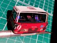 Tatra 815-2 Z0 R45 12.400 4x4.1 - Loprais Team Dakar 2013
