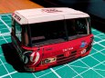 Tatra 815-2 Z0 R45 12.400 4x4.1 - Loprais Team Dakar 2013