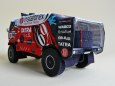 Tatra 815-2 Z0 R45 12.400 4x4.1 - Loprais Team Dakar 2013