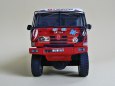 Tatra 815-2 Z0 R45 12.400 4x4.1 - Loprais Team Dakar 2013