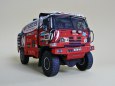 Tatra 815-2 Z0 R45 12.400 4x4.1 - Loprais Team Dakar 2013