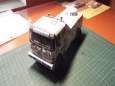 Tatra 815 2ZE R55 16 4x4