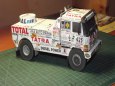 Tatra 815 2ZE R55 16 4x4