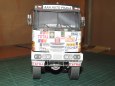 Tatra 815 2ZE R55 16 4x4