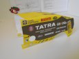 Tatra 815-2ZOR45 12.400 4x4.1