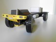 Tatra 815-2ZOR45 12.400 4x4.1