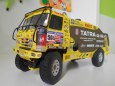 Tatra 815-2ZOR45 12.400 4x4.1