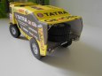 Tatra 815-2ZOR45 12.400 4x4.1