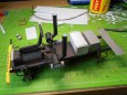 Tatra 815-2ZOR45 12.400 4x4.1