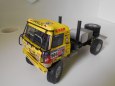Tatra 815-2ZOR45 12.400 4x4.1