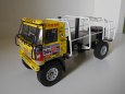 Tatra 815-2ZOR45 12.400 4x4.1