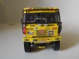 Tatra 815-2ZOR45 12.400 4x4.1