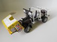 Tatra 815-2ZOR45 12.400 4x4.1
