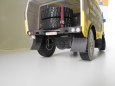 Tatra 815-2ZOR45 12.400 4x4.1