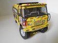 Tatra 815-2ZOR45 12.400 4x4.1