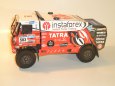TATRA 815-2 ZO R45 12.400 4x4.1 PRINCEZNA