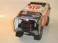 TATRA 815-2 ZO R45 12.400 4x4.1 PRINCEZNA