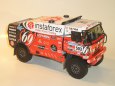 TATRA 815-2 ZO R45 12.400 4x4.1 PRINCEZNA