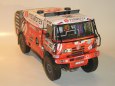 TATRA 815-2 ZO R45 12.400 4x4.1 PRINCEZNA
