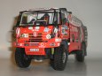TATRA 815-2 ZO R45 12.400 4x4.1 PRINCEZNA