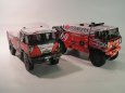 TATRA 815-2 ZO R45 12.400 4x4.1 PRINCEZNA