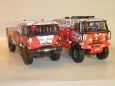 TATRA 815-2 ZO R45 12.400 4x4.1 PRINCEZNA