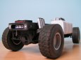 Tatra 815 4x4 Africa Eco Race 2012