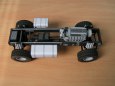 Tatra 815 4x4 Africa Eco Race 2012