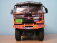 Tatra 815 4x4 Africa Eco Race 2012