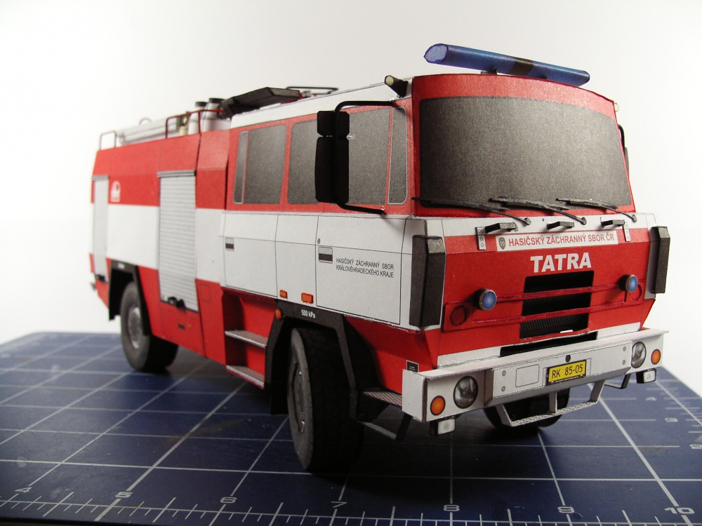 253169