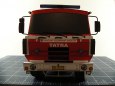 Tatra 815 4x4 CAS K 27