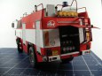 Tatra 815 4x4 CAS K 27
