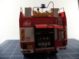Tatra 815 4x4 CAS K 27