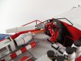 Tatra 815 4x4 CAS K 27